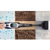 BOSCH hoover BCS 1041WAC UNLIMITED