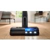 BOSCH hoover BCS 1041WAC UNLIMITED