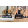 BOSCH hoover BCS 1041WAC UNLIMITED
