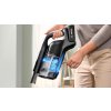 BOSCH hoover BCS 1041WAC UNLIMITED