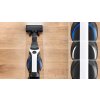 BOSCH hoover BCS 1041WAC UNLIMITED