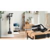 BOSCH hoover BCS 1041WAC UNLIMITED