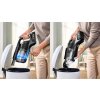 BOSCH hoover BCS 1041WAC UNLIMITED