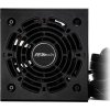 Napájení ASRock Challenger Gold 850W (CL-850G)
