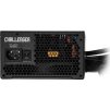 Napájení ASRock Challenger Gold 850W (CL-850G)