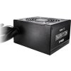 Napájení ASRock Challenger Gold 850W (CL-850G)