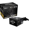 Napájení ASRock Challenger Gold 850W (CL-850G)