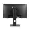 AG Neovo LH-2403 - monitor LED bez blikání, HDMI, DP, VGA
