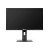 AG Neovo LH-2403 - monitor LED bez blikání, HDMI, DP, VGA