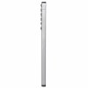 Samsung Galaxy S25 Ultra 17,5 cm (6.9") Dual SIM Android 15 5G USB typu C 12 GB 256 GB 5000 mAh Černá, Titanová