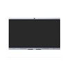 Interaktivní monitor AG NEOVO AI IFP6504P 4K UHD HDMI IN/OUT
