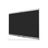 Interaktivní monitor AG NEOVO AI IFP6504P 4K UHD HDMI IN/OUT