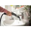 Parní čistič KARCHER SC 3 EasyFix Plus - 1.513-661.0