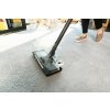 Parní čistič KARCHER SC 3 EasyFix Plus - 1.513-661.0