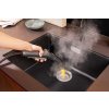 Parní čistič KARCHER SC 3 EasyFix Plus - 1.513-661.0