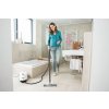 Parní čistič KARCHER SC 3 EasyFix Plus - 1.513-661.0