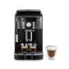 De’Longhi Magnifica S ECAM 21.110.B kávovar Plně automatické Espresso kávovar 1,8 l