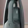 Electrolux ES52C212XN tyčový vysavač / elektrický smeták Baterie Suchý Cyklónový, Textil, Pěna Bezsáčkové 0,5 l 0 W Zelená