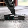 Electrolux ES52C212XN tyčový vysavač / elektrický smeták Baterie Suchý Cyklónový, Textil, Pěna Bezsáčkové 0,5 l 0 W Zelená