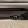 Electrolux ES52C212XN tyčový vysavač / elektrický smeták Baterie Suchý Cyklónový, Textil, Pěna Bezsáčkové 0,5 l 0 W Zelená