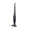 Electrolux ES52C212XN tyčový vysavač / elektrický smeták Baterie Suchý Cyklónový, Textil, Pěna Bezsáčkové 0,5 l 0 W Zelená