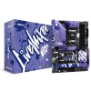 Asrock Z790 LiveMixer Intel Z790 LGA 1700 ATX