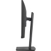 iiyama ProLite XUB2793HSU-B7 počítačový monitor 68,6 cm (27") 1920 x 1080 px Full HD LED Černá