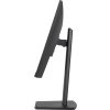 iiyama ProLite XUB2793HSU-B7 počítačový monitor 68,6 cm (27") 1920 x 1080 px Full HD LED Černá