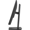 iiyama ProLite XUB2793HSU-B7 počítačový monitor 68,6 cm (27") 1920 x 1080 px Full HD LED Černá