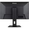 iiyama ProLite XUB2793HSU-B7 počítačový monitor 68,6 cm (27") 1920 x 1080 px Full HD LED Černá