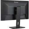iiyama ProLite XUB2793HSU-B7 počítačový monitor 68,6 cm (27") 1920 x 1080 px Full HD LED Černá