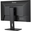 iiyama ProLite XUB2793HSU-B7 počítačový monitor 68,6 cm (27") 1920 x 1080 px Full HD LED Černá
