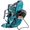 Deuter Kid Comfort Active SL Dětské nosítko na záda Polyamid