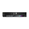 Gigabyte GeForce RTX 5070 AORUS MASTER 12GB
