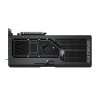 Gigabyte GeForce RTX 5070 AORUS MASTER 12GB