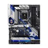 Asrock Z790 PG SONIC Intel Z790 LGA 1700 ATX