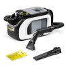 KARCHER SE 3 Compact Home N1 extraktor - 1.081-539.0