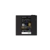 Endorfy Supremo FM6 1000W (EY7A011) Černá