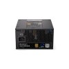 Endorfy Supremo FM6 1000W (EY7A011) Černá