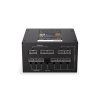 Endorfy Supremo FM6 1000W (EY7A011) Černá
