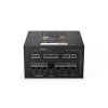 Endorfy Supremo FM6 1000W (EY7A011) Černá
