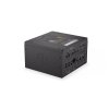 Endorfy Supremo FM6 1000W (EY7A011) Černá