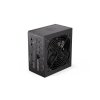 Endorfy Supremo FM6 1000W (EY7A011) Černá