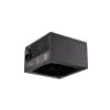 Endorfy Supremo FM6 1000W (EY7A011) Černá