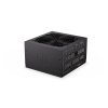 Endorfy Supremo FM6 1000W (EY7A011) Černá