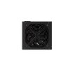 Endorfy Supremo FM6 1000W (EY7A011) Černá