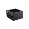 Endorfy Supremo FM6 1000W (EY7A011) Černá