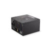 Endorfy Supremo FM6 1000W (EY7A011) Černá