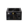 Endorfy Supremo FM6 1000W (EY7A011) Černá