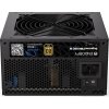 Endorfy Supremo FM6 850W (EY7A012) Černá